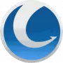 Glary Utilities логотип
