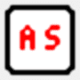 AS-Change Case логотип