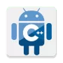 CPP N-IDE - C/C++ Compiler & Programming - Offline логотип