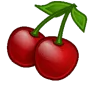 CherryTree логотип