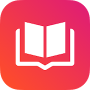 eBoox логотип