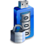 USB Encryptor логотип