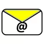 Find Phone Email Address логотип