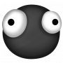 World of Goo логотип