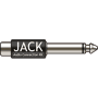 JACK логотип