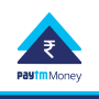 Paytm Money логотип