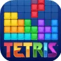 Tetris для iOS логотип