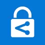 Azure Information Protection логотип