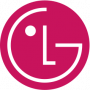 LG Smart Share логотип