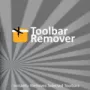 Toolbar Remover логотип