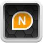 Next Notification логотип