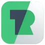 Loaris Trojan Remover логотип