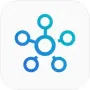 SmartThings (Samsung Connect) логотип