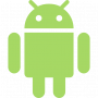 Android SDK Tools логотип