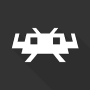 RetroArch Android логотип