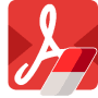 PDF Logo Remover логотип