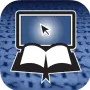 Blue Letter Bible для iOS логотип