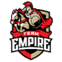 VIP Empire логотип