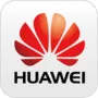 Huawei логотип