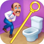 Homescapes для iOS логотип