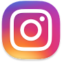 Instagram логотип
