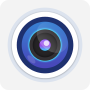 XMEye Pro логотип