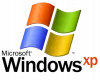 Обновление для Windows XP (KB822603) логотип