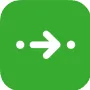 Citymapper - the Ultimate Transit App логотип