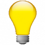 BitWise логотип