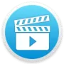 MediaHuman Video Converter для Mac логотип