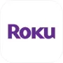 Roku - Official Remote Control логотип