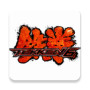 Tekken 6 логотип