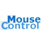 Mouse Control логотип