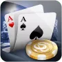 Live Holdem Poker Pro логотип