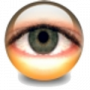 AbelCam логотип