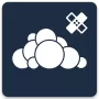 ownCloud Jelly Bean Workaround логотип