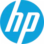 HP Connection Manager логотип