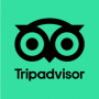 TripAdvisor логотип
