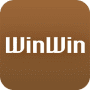 WinWinHD 2.0 логотип