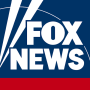Fox News логотип