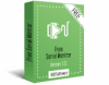 Free Serial Port Monitor логотип