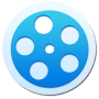 Tipard AMV Video Converter for Mac логотип