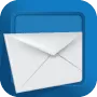 Email Exchange + by Mailwise логотип