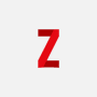 Zetflix логотип