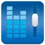Music Volume Equalizer логотип