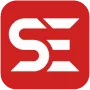 Subtitle Edit логотип
