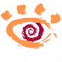 XnView логотип