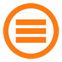 3DMark Vantage логотип