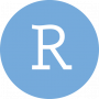 R-Studio для macOS