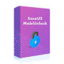 EaseUS MobiUnlock логотип